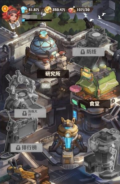 图片[5]-价值600的xx开炮第五版259关第五代皮修复建军团组队活动全开魔改宝石VM一键端+手工端+管理运营后台CDK后台+视频教程-菜狗游戏小窝