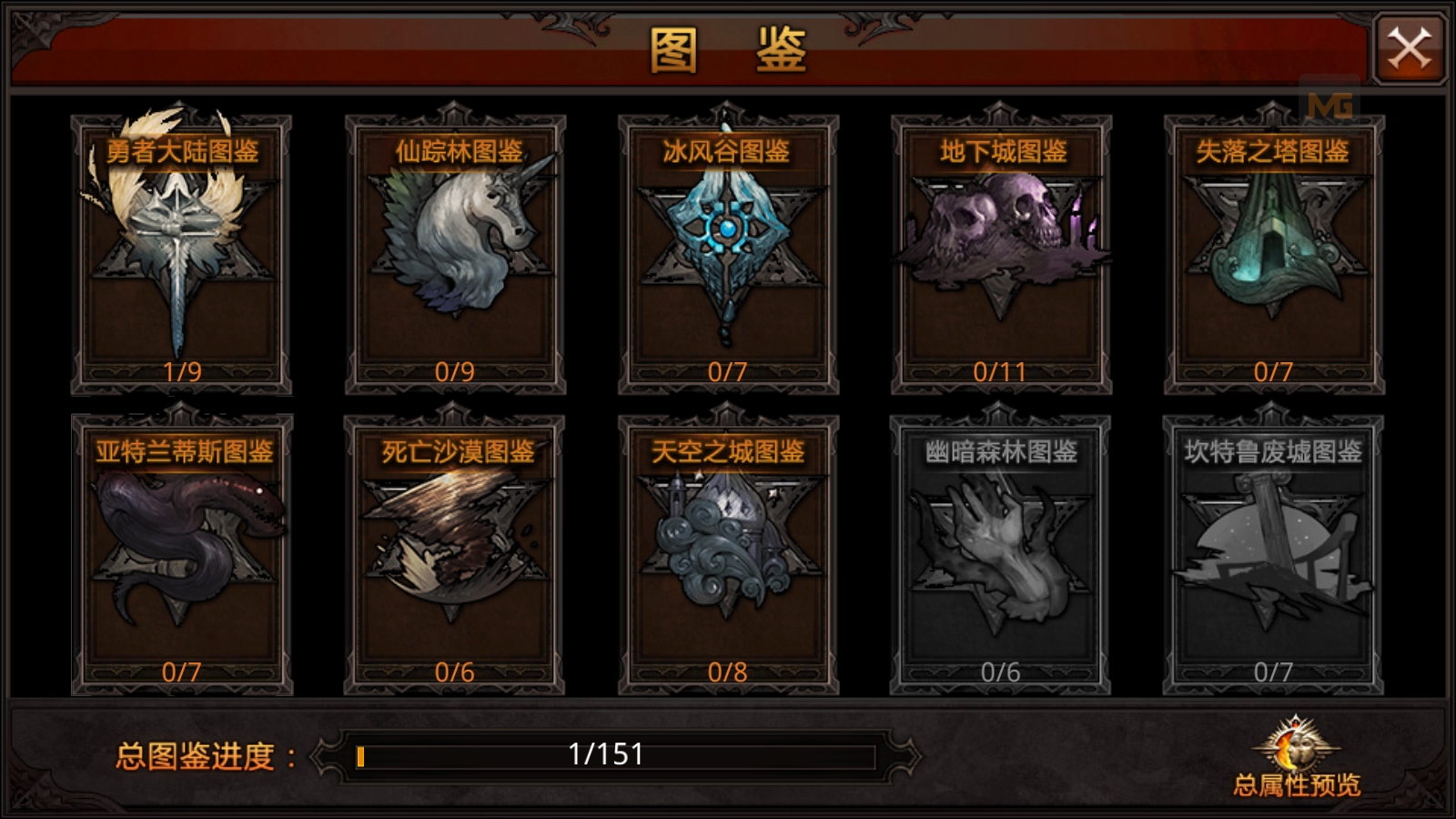 图片[7]-稀有手游【全民奇迹8.3】模拟器手游虚拟机一键端视频安装教程GM后台-菜狗游戏小窝