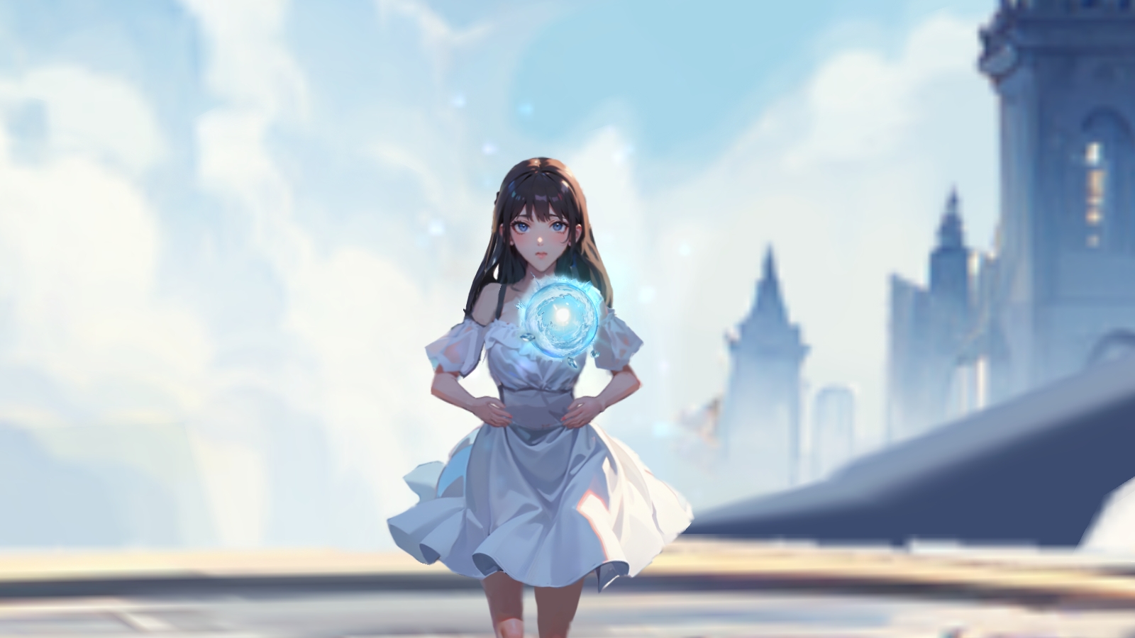 图片[4]-【西游降魔】回合制西游题材模拟器手游带GM后台视频安装教学虚拟机一键端-菜狗游戏小窝