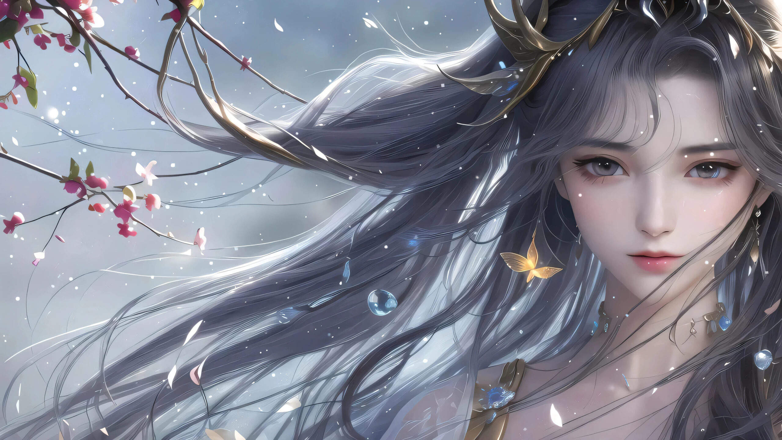 女娲版本-赛车竞速游戏/2025创世女娲-蛇车至尊玄真武-x次员系列等-菜狗游戏小窝