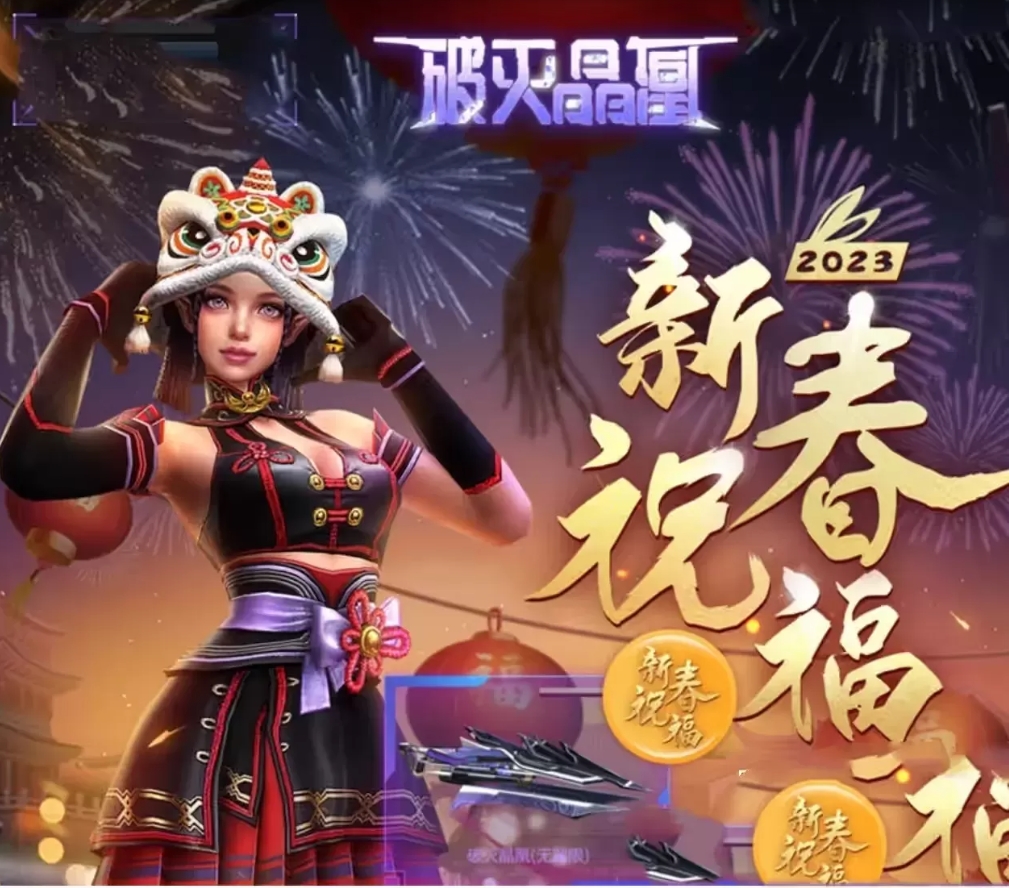 图片[6]-反恐精英单机版 缔造者 CSOL单机版 缔造者生化S异变机器人-菜狗游戏小窝