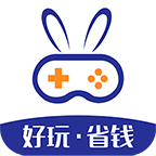 图片-知原理
