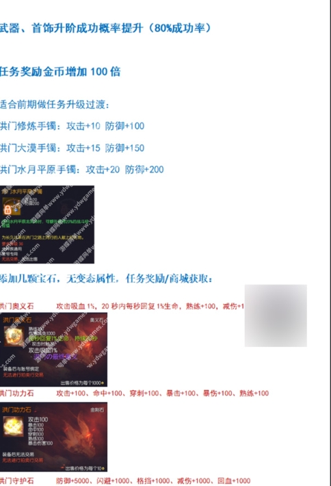 图片[3]-网单下载2025剑灵白青单机版新等级55级洪门的最终奥义完美典藏版-菜狗游戏小窝