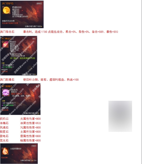图片[4]-网单下载2025剑灵白青单机版新等级55级洪门的最终奥义完美典藏版-菜狗游戏小窝