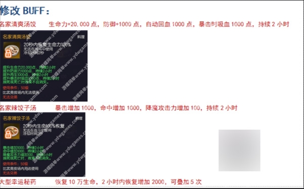 图片[5]-网单下载2025剑灵白青单机版新等级55级洪门的最终奥义完美典藏版-菜狗游戏小窝