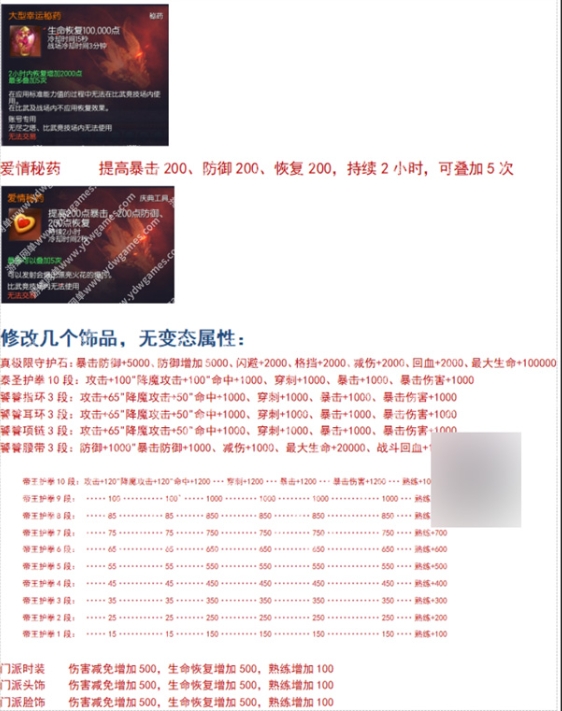 图片[6]-网单下载2025剑灵白青单机版新等级55级洪门的最终奥义完美典藏版-菜狗游戏小窝