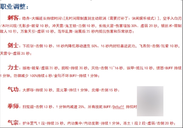 图片[7]-网单下载2025剑灵白青单机版新等级55级洪门的最终奥义完美典藏版-菜狗游戏小窝