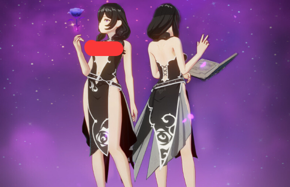 图片[1]-【魔改单机/PC+安卓】沅神 V5.7 指令服石皮单机版+一键式MOD整合-菜狗游戏小窝