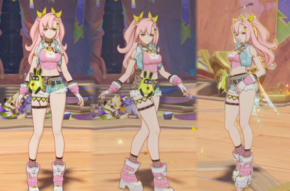 【魔改单机/PC+安卓】沅神 V5.7 指令服石皮单机版+一键式MOD整合-菜狗游戏小窝