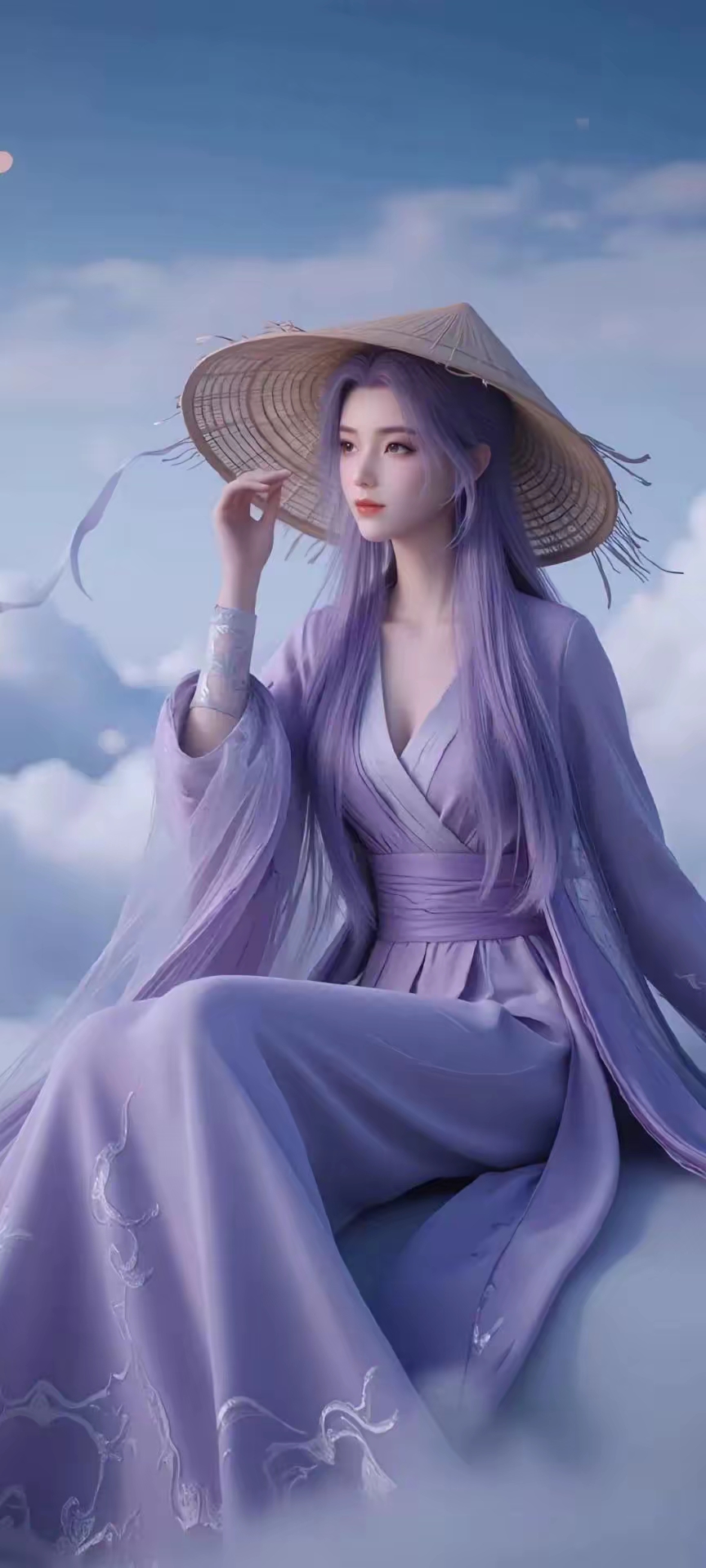 haoye875210的头像-菜狗游戏小窝