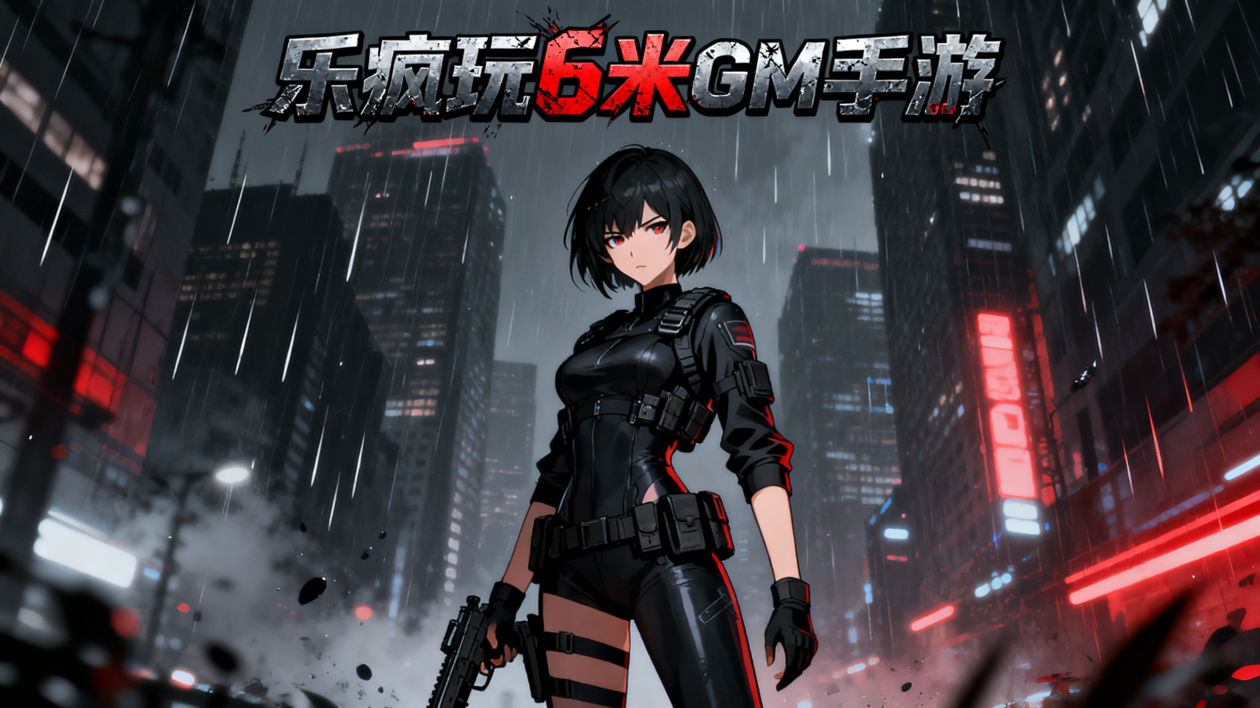 6米自助开通后台盒子-上新三国开箱2-菜狗游戏小窝