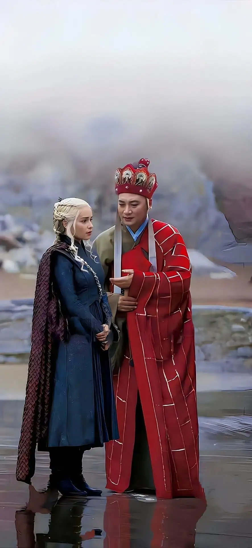 sai157852492的头像-菜狗游戏小窝