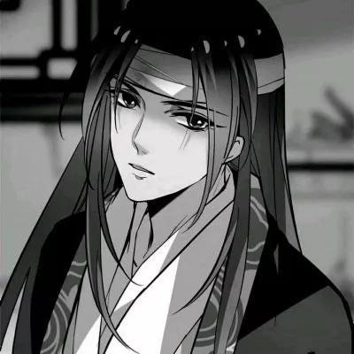 mendell-菜狗游戏小窝