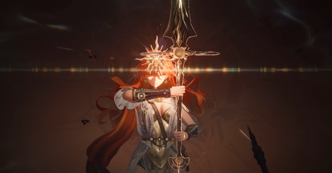 图片[3]-《鸣潮》v2.6本地单机Mod版-菜狗游戏小窝