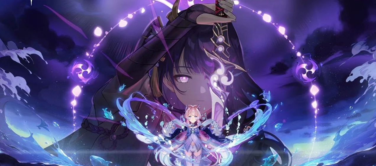 【沅神】 v5.8指令服Mod整合版-菜狗游戏小窝