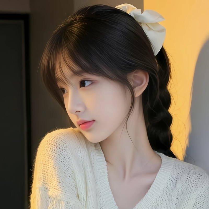 ziwer的头像-菜狗游戏小窝