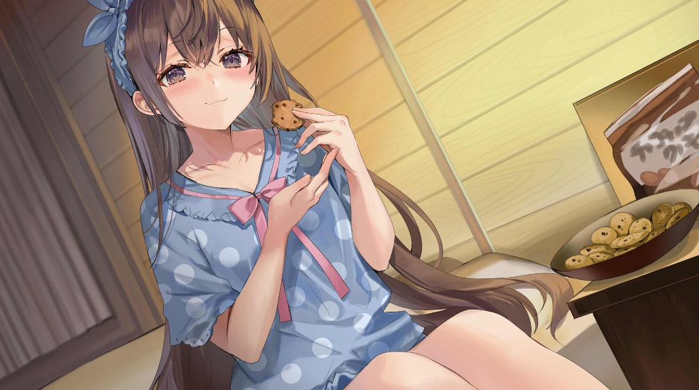 【九州异兽录】单机版山海经题材代金券内购配套GM物品后台虚拟机一键端视频安装教学-菜狗游戏小窝