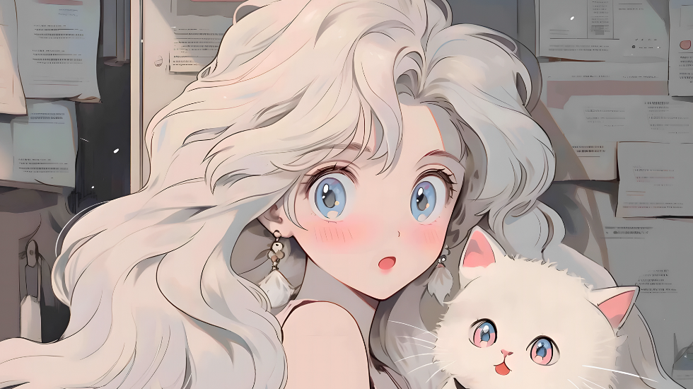 模拟经营手游【种X新18僚属版】最新整理单机一键即玩镜像端+Linux手工服务端+赛季修改教程+管理后台+多功能后台+GM授权后台+安卓苹果双端+详细搭建教程+视频教程-菜狗游戏小窝