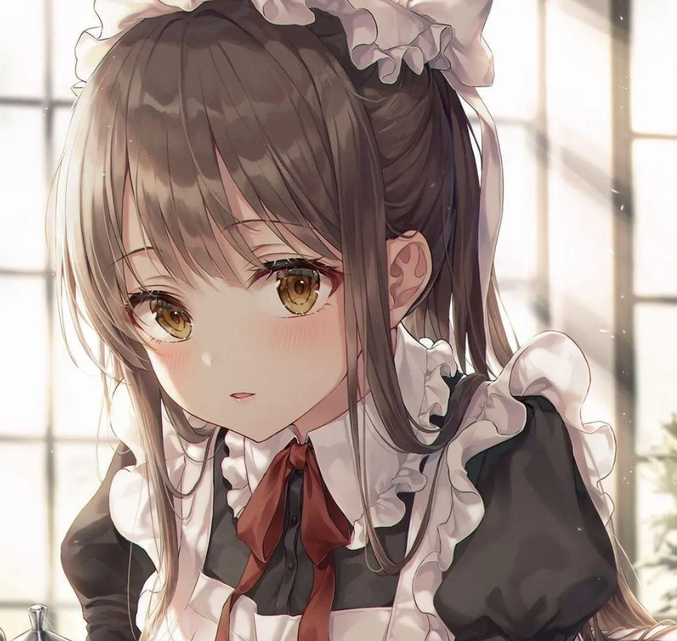 模拟经营手游【种X新18僚属版】最新整理单机一键即玩镜像端+Linux手工服务端+赛季修改教程+管理后台+多功能后台+GM授权后台+双端+视频教程-菜狗游戏小窝