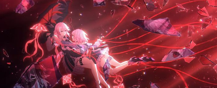 星穹铁道v3.6Mod整合包-更新到长夜月（实时切换）-菜狗游戏小窝