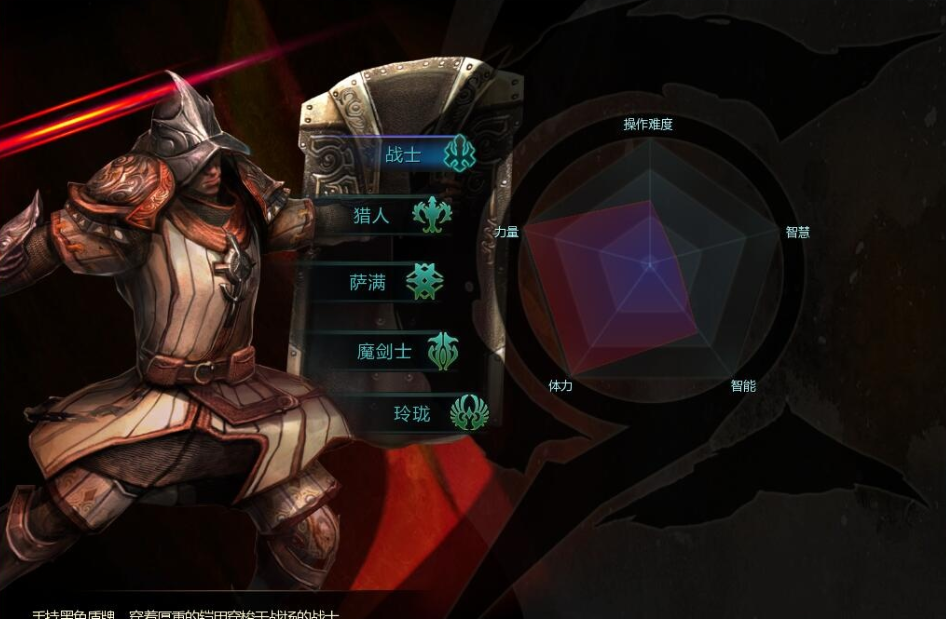 稀有精品怀旧网单【第九大陆玲珑端豪华版】最新整理VM一键单机版C9端完整任务物品代码+GM配套工具及命令-菜狗游戏小窝